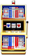 BET557: A Experiência de Casino com Jogos de Mesa ao Vivo