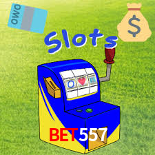 BET557
