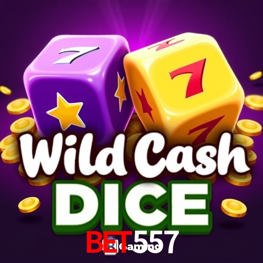 BET557