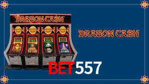 BET557,BET557.Com