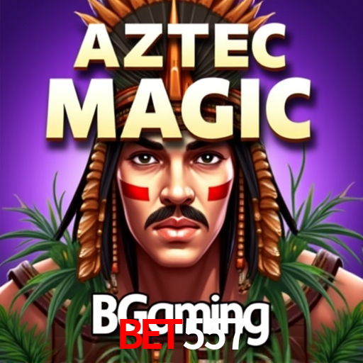 BET557