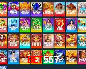 BET557,BET557.Com