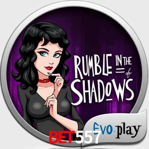 BET557 APP