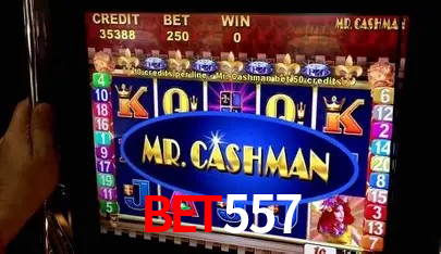 BET557