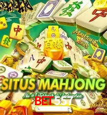 Explore as vantagens do BET557: serviço profissional e confiabilidade