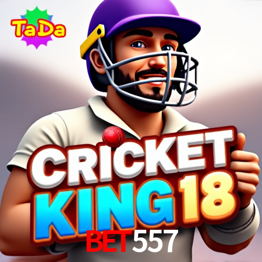 BET557