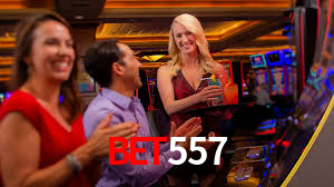 BET557