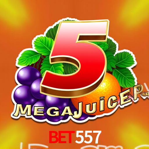  BET557.Com