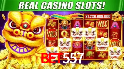 Ofertas Imperdíveis na BET557: Promoções e Bônus Que Valem a Pena