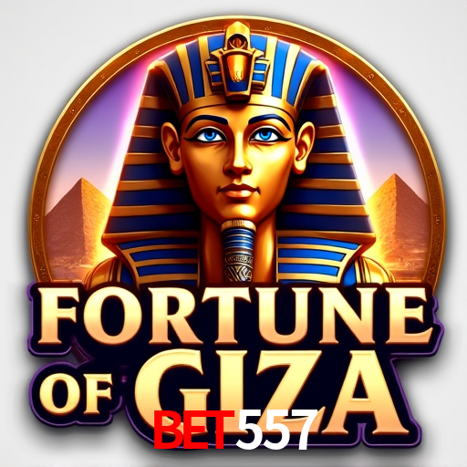 BET557.Com