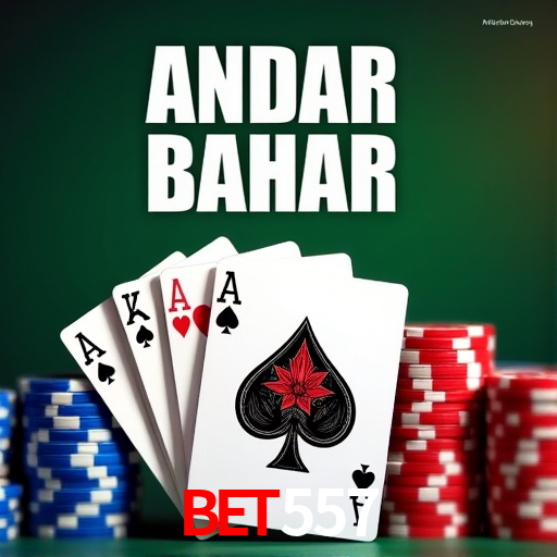 BET557