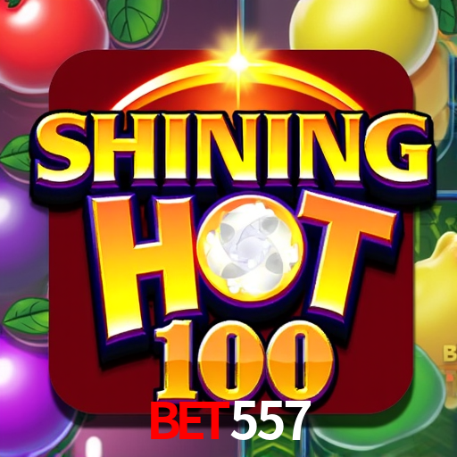 BET557 APP