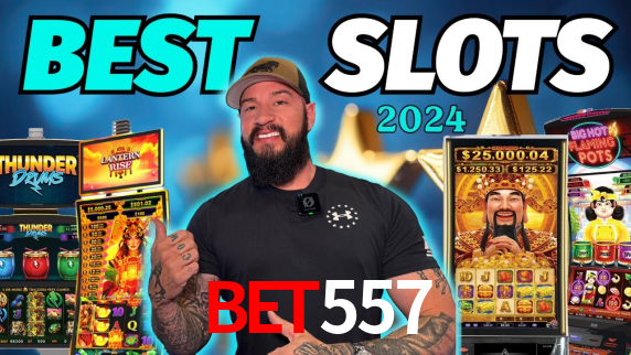 BET557.Com