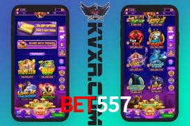 BET557,BET557.Com