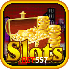 BET557,BET557.Com