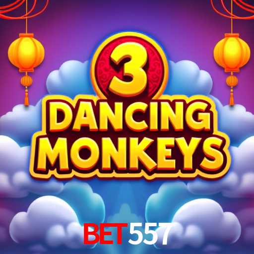 BET557,BET557.Com