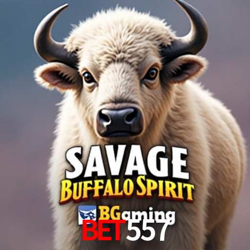 BET557,BET557.Com