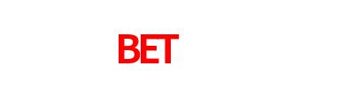 BET557